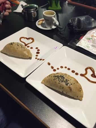 Nação Verde Santana