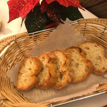 Pizzeria Trattoria Romana