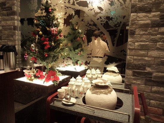 Xiao Fei Yang Miyakojima Shigira Resort