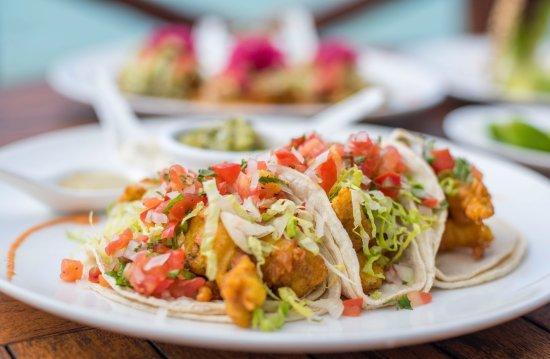 El Sabor de Las Nubes