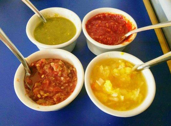 Los Machetes de Irapuato