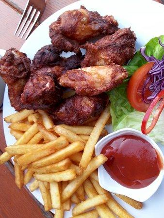 Neumarkter Braustubl