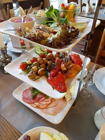 Junker van der Spekken