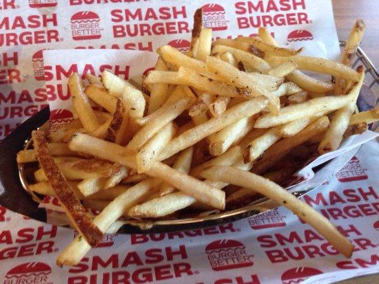 Smashburger