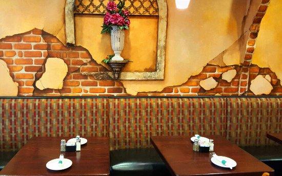 Sal's Italian Ristorante