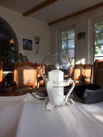 Zur Linde Klubgaststätte