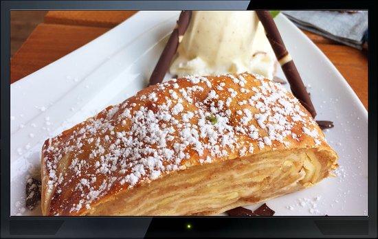 Ferienhof Tiergarten