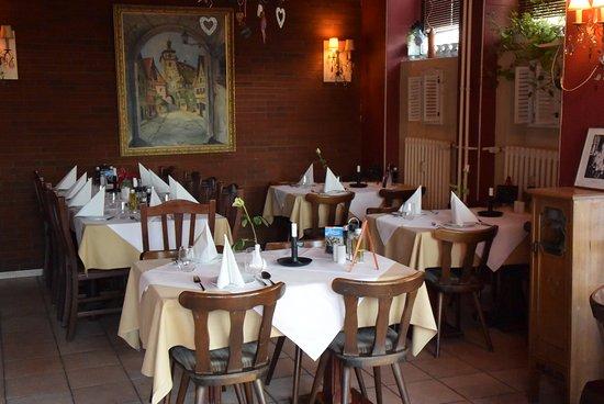 Trattoria Monticchiello