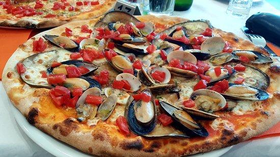 L'Angolo del Gusto