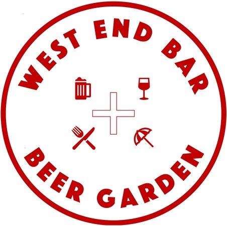 West End Bar