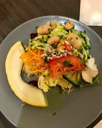 La Pasteria Italiana