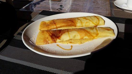 Oupa se Koffiestoor Velddrif