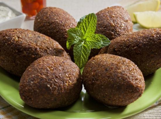 Lanchonete Coisas Gostosas