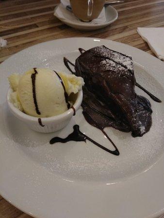 Gutsha Coffee RestoBar