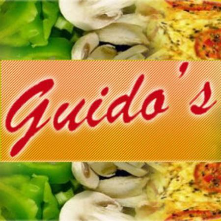 Guido's Express J-Bay