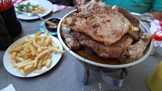 Centro de Eventos Rinconcito de Olmué