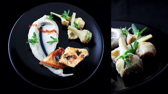 des Basses Pyrénées