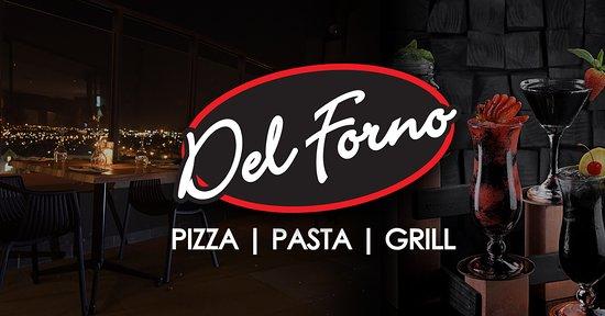 Del Forno Sunninghill