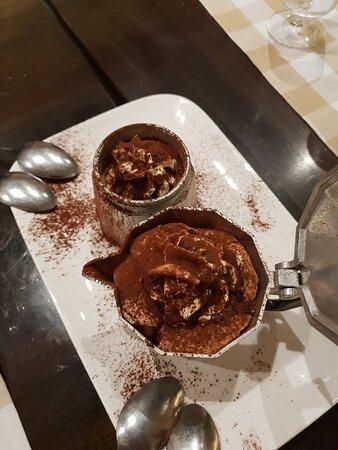 Pizzeria Il Genio II