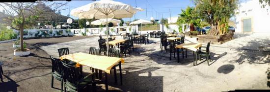 Venta Casa Pedro Lucena