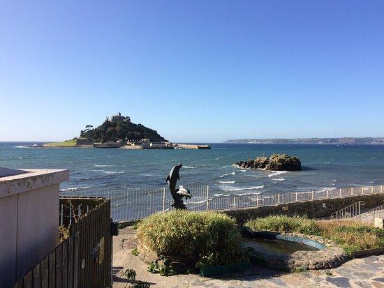 Philps Famous Pasties