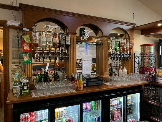 Findlay's Hotel and Restaurant