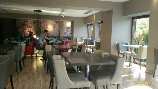 13 Sweeties & Salties