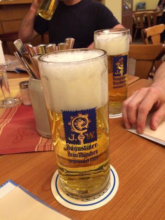 Wirtshaus Zum Kramer