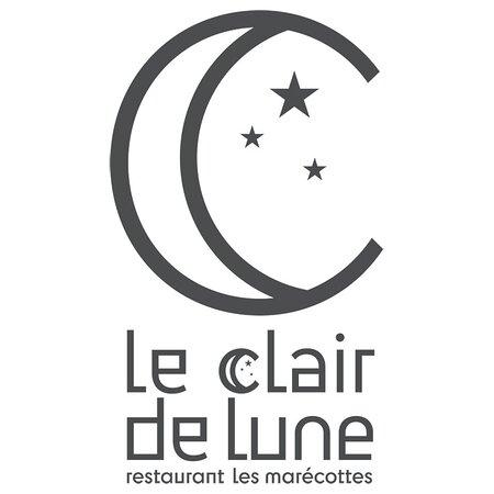 Au Clair de Lune