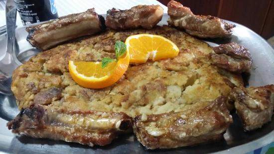 Restaurante Boa Viagem