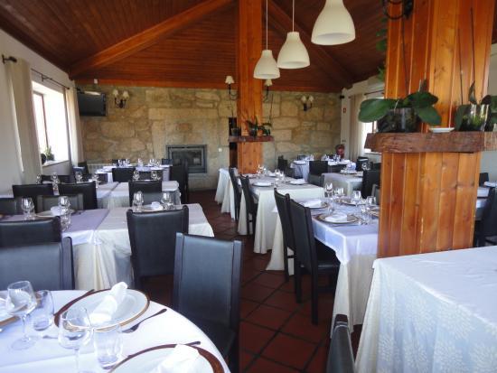 Quinta de Santo Estêvão