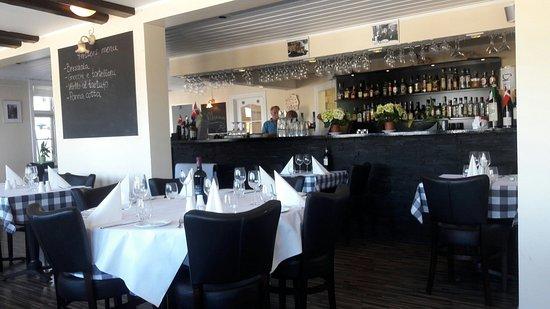 Ristorante Il Vero Siciliano