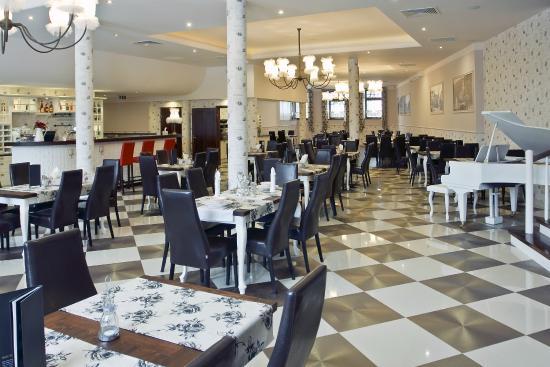 Wellness & Spa Werona