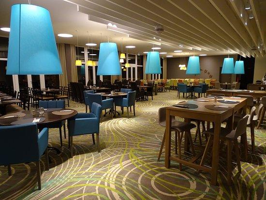 Vayamundo Houffalize