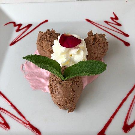 Restaurante Casa Toni