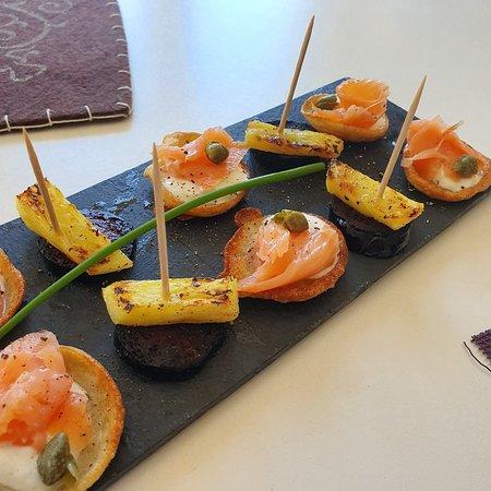 Casa da Real Companhia