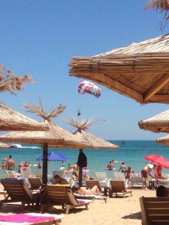 Hurry Ramsden's Fish & Chips