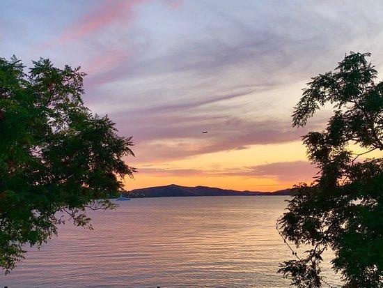 Konoba Pizzeria Arma