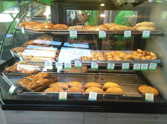 Gregorys Mikrogevmata