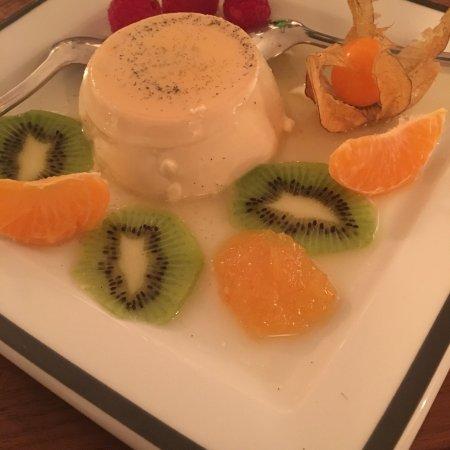 Alla vecchia stazione