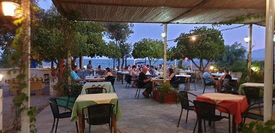 Taverna 'takis