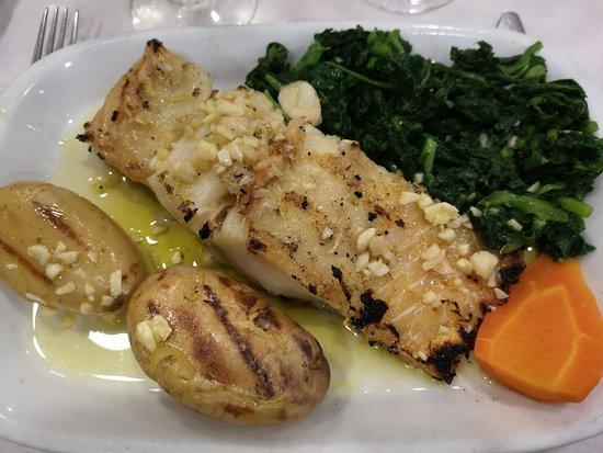 Pastelaria Perola Do Rato Lda