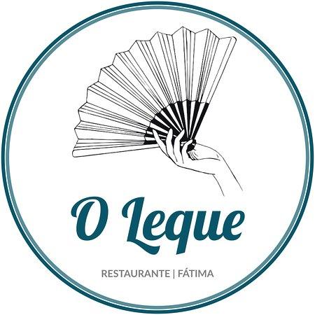 Restaurante O LEQUE
