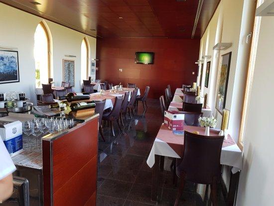 Ladanjsko Imanje Principovac