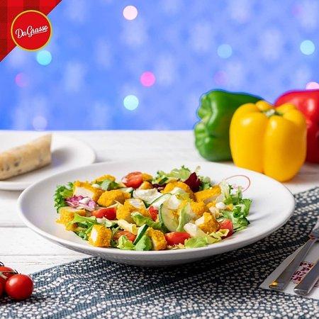 Da Grasso-Piotrków Trybunalski