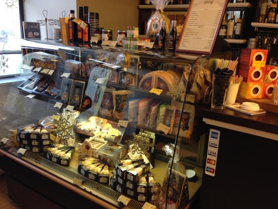 Cheese DZIUGAS House