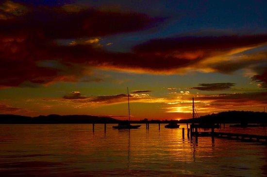 Short Black Espresso Bar + Cafe