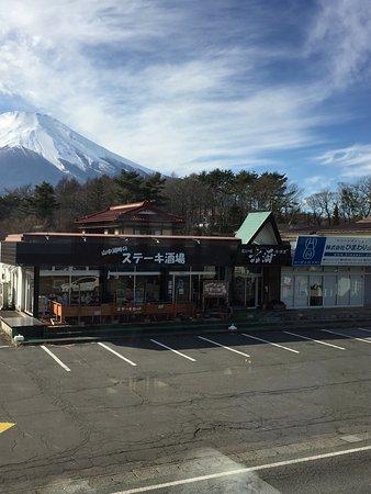 Tavern Seasonal Flavor Hokkai