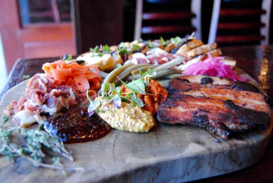 King Street Public House