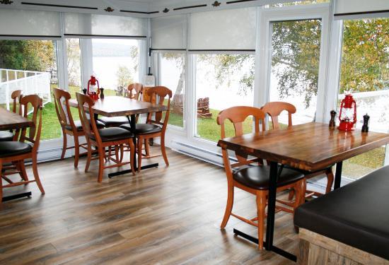 Le Capitaine Provost